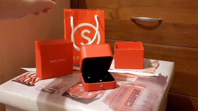 Haul видео/ НАШИ ОБНОВКИ/ обувь для всей семьи/ ПРОДУКТОВАЯ КОРЗИНА/ украшения SUNLIGHT смотреть онлайн