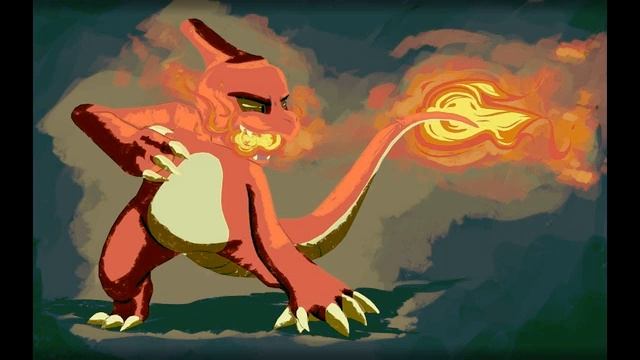 Наруто С геномом девушек | Альтернативный сюжет наруто | Все части смотреть онлайн