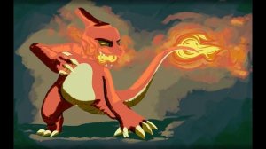 Наруто С геномом девушек | Альтернативный сюжет наруто | Все части