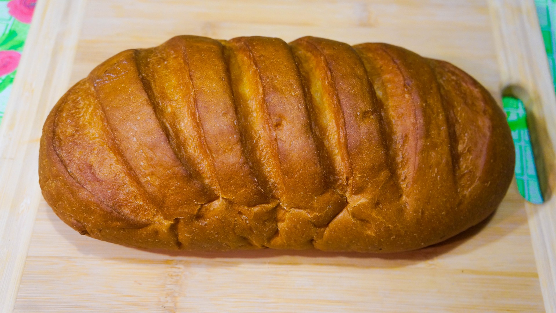 Батон просто так не ем, а делаю его по этому рецепту! Это СЫТНО и ПРОСТО. Повторить сможет каждый! смотреть онлайн