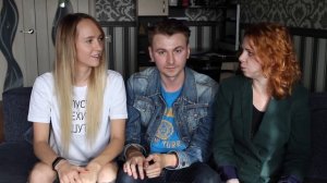 СМЕШНЫЕ ИСТОРИИ СО СЪЕМОК СЕРИАЛА "РАНЕТКИ" | КОЛЯ ПЛАТОНОВ | KURAGA