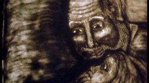 Ф.Шуберт "Лесной царь" (на русском)