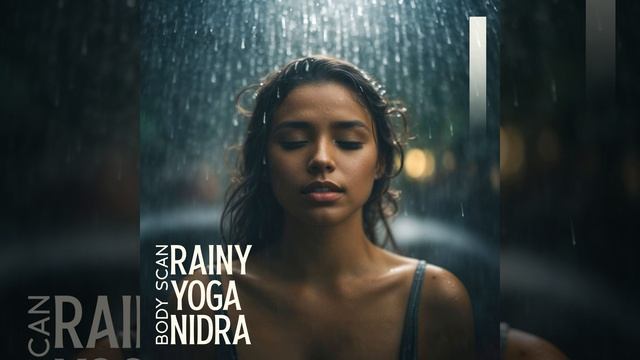 Relaxing Yoga Session смотреть онлайн