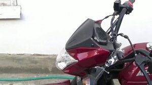 Мопед Альфа 125см³ (модель Alpha ZS50-C) | СБОРКА МОПЕДА - ВИДЕО В ПОМОЩЬ | ВЛОГ АПРЕЛЬ 2021