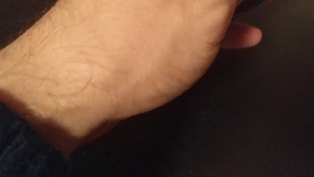 Не работает наушники "L" смотреть онлайн