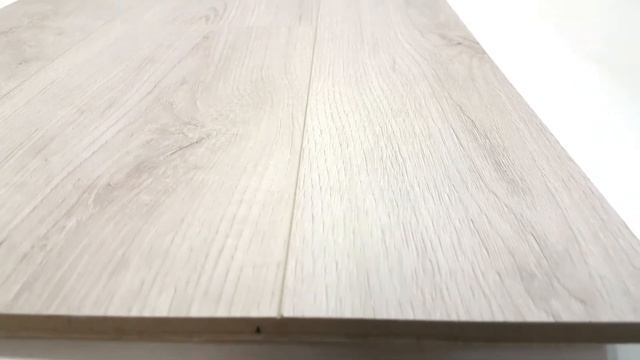 Kaindl k1119 дуб evoke delight RI смотреть онлайн