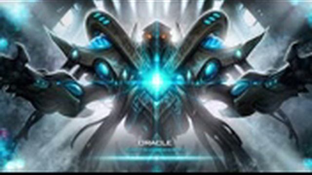 Epic Hybrid Kari Sigurdsson Oracle Powerful Dramatic Action Epic Music VN 10Youtube com смотреть онлайн