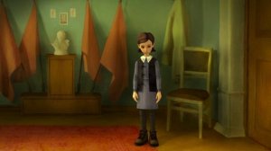 Необыкновенное путешествие Серафимы (2015).mp4