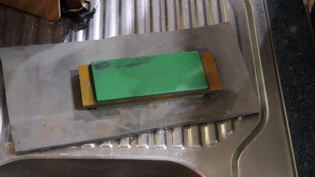 Заточка ножниц Scissors Sharpening