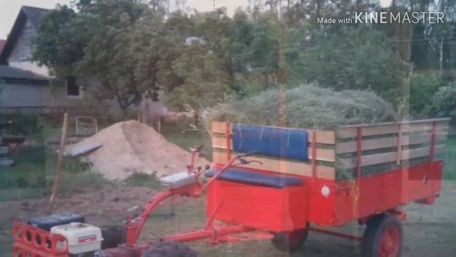 Канал в Ютубе"ВАЛЕНТИН САНЮТА по - деревенски" смотреть онлайн