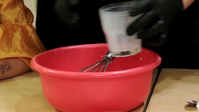 ВСТРЕЧАЙТЕ НОВЫЙ ВИДЕОРОЛИК - ДОШКОЛЯТА ГОТОВЯТ РУССКИЕ БЛИНЫ! смотреть онлайн
