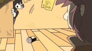 Песня бенди Чернильная машина на Английском!!!