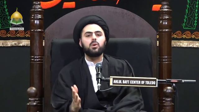 Are There Any Benefits Of Dating Before Marriage? (Islamic View) смотреть онлайн