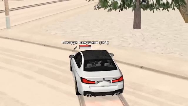 НАГЛЫЙ ОБМАН на АВТОБАЗАРЕ смотреть онлайн