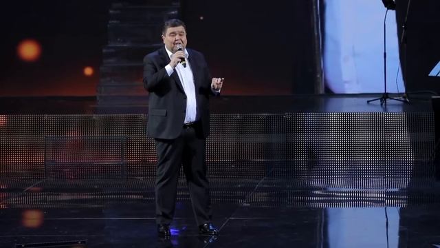 Shukurullo Isroilov Va Durdona Qurbonova Imronni Nimalar Qilib Tashlashdi...