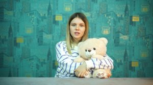 Матрас для выравнивания дивана - решаем вопрос!