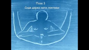 Правда про Анилингус (Rimming) 18+