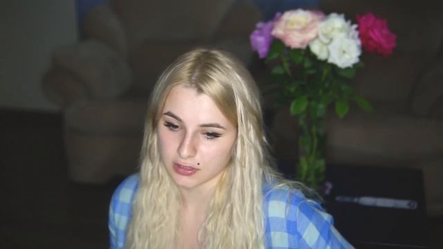 СХОДИЛА В КЛУБ АНОНИМНЫХ АЛКОГОЛИКОВ И НАР*ОМАНОВ)) а вы как лето проводите ? смотреть онлайн