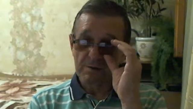 Бог создал добрую ЖИЗНЬ и добрую СМЕРТЬ смотреть онлайн