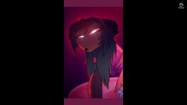 stella got exposed ( a helluva boss and hazbin hotel crossover ) part 2 смотреть онлайн