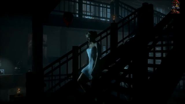 Неожиданный марафон "UNTIL DOWN". [ПЕРЕЗАЛИТО] смотреть онлайн