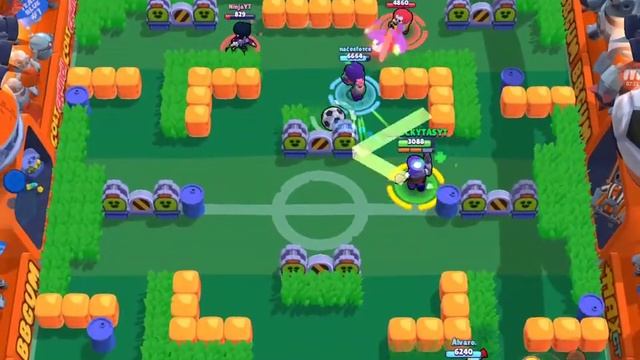 Serie gadgets+ mini opening con Álvaro. смотреть онлайн