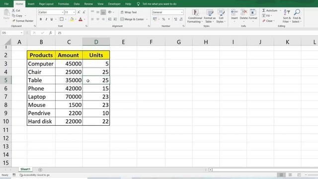Top 10 Excel Shortcuts That You Need To Master | Top 10 Microsoft Excel Shortcuts | Excel Shortcuts смотреть онлайн