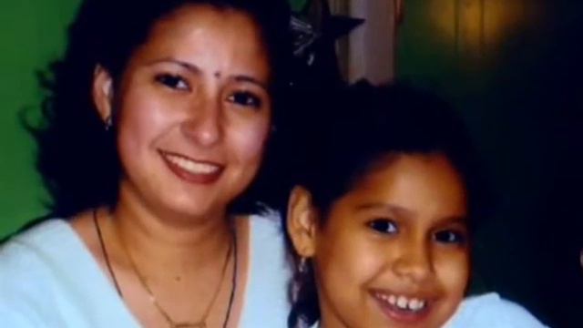 jessica guerra смотреть онлайн