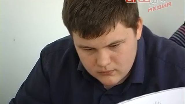 Областная олимпиада по физике среди учащихся колледжей смотреть онлайн