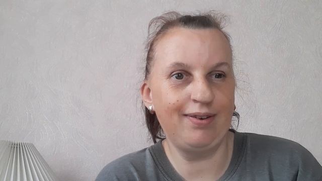 Всем привет и  одна готовая работа