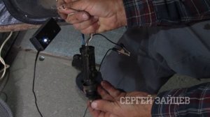 Не Работает Центральный Замок. Ремонт ЦЗ Своими Руками