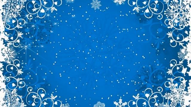 Пишите письма Деду Морозу смотреть онлайн