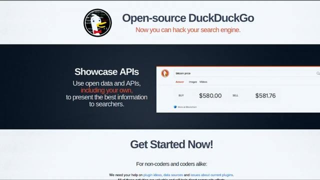 Weaponized PowerPoint | TechSNAP 185 смотреть онлайн