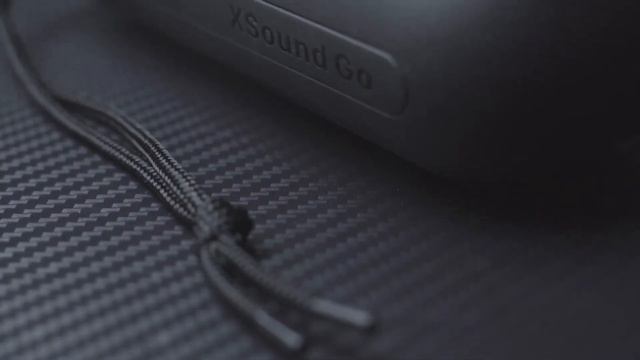 Tribit Xsound Go or Maxsound Plus: Which One Should You Buy? смотреть онлайн