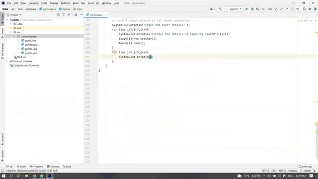 Super Key-Word||String tokenizer||DAA LAB program 2 (Design and Analysis of Algorithms) смотреть онлайн