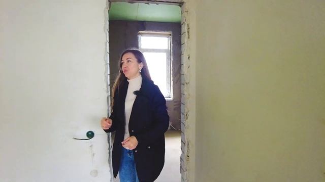 #Анапа Дом в коттеджном поселке "Загород" смотреть онлайн