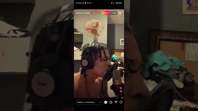 KEYVIEM - GET YOU THE MOON ❤️? смотреть онлайн