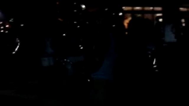 Can-Can by Brass and Sass смотреть онлайн