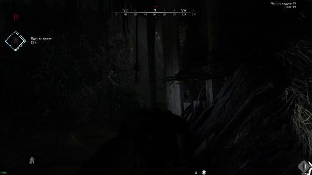 Hunt Showdown *Моменты #15 смотреть онлайн