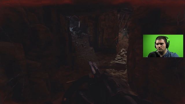 Η ΚΑΙΝΟΥΡΓΙΑ ΜΑΣ ΣΥΜΜΑΧΟΣ!!! | METRO EXODUS GREEK GAMEPLAY PART 7 смотреть онлайн