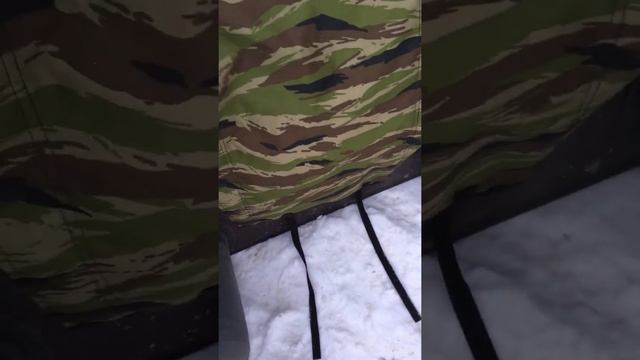 Лодка лоцман 260 с ходовым тендом смотреть онлайн