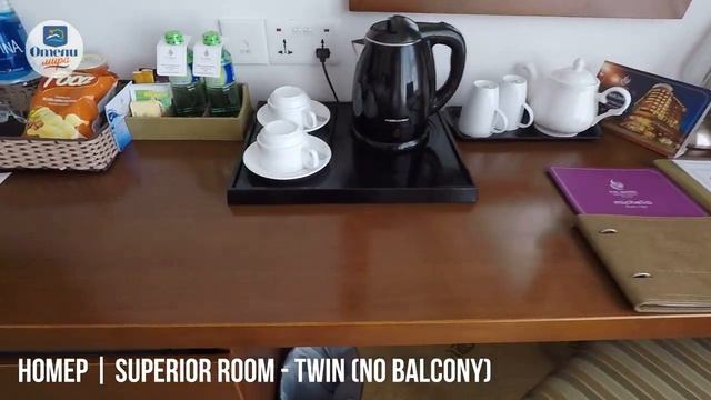 TTC Hotel Premium Michelia – отель 4* (Вьетнам, Нячанг). Обзор 2018 смотреть онлайн