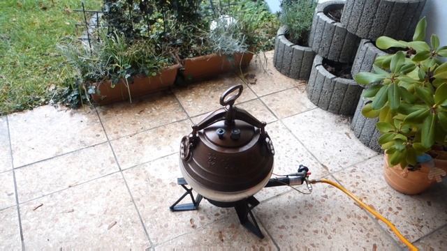 Хаш в афганском казане,быстро,полезно и вкусно #Хаш#Афганказан#