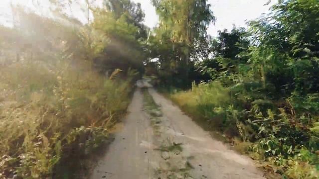 Выезд за город. Гомель.mp4 смотреть онлайн