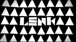 Lenka - Everything At Once!!!