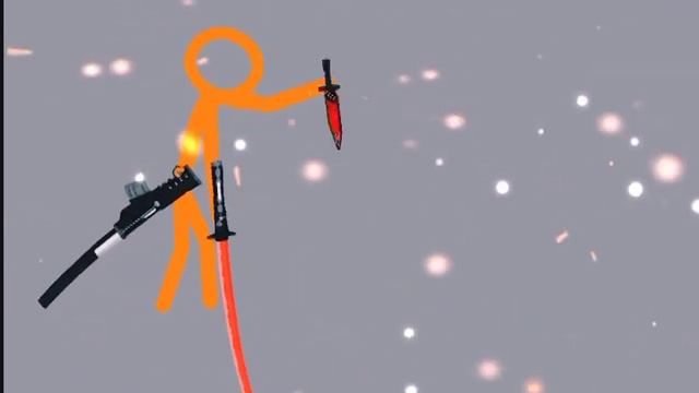 katana|knife test смотреть онлайн