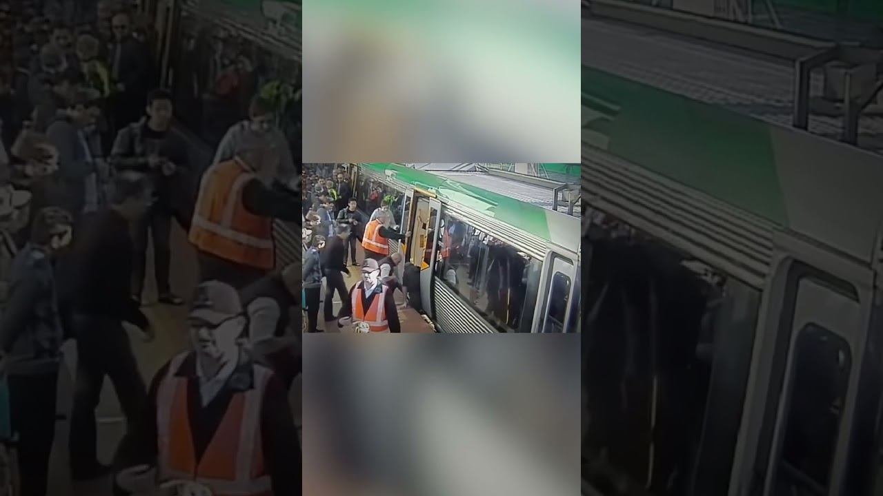 Страшный кошмар каждого пассажира смотреть онлайн