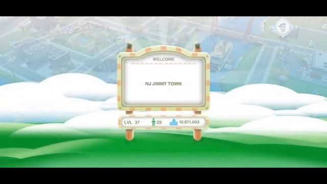 Practice soccer in a neighbor’s town | the sims free play смотреть онлайн