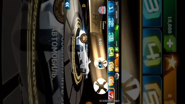 Как скачать Asphalt 7 на андройд смотреть онлайн