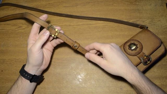 женская кожаная сумка смотреть онлайн